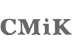 CMiK